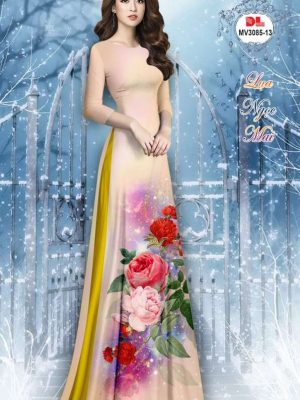 1618805753 202 vai ao dai dep hien nay (10)